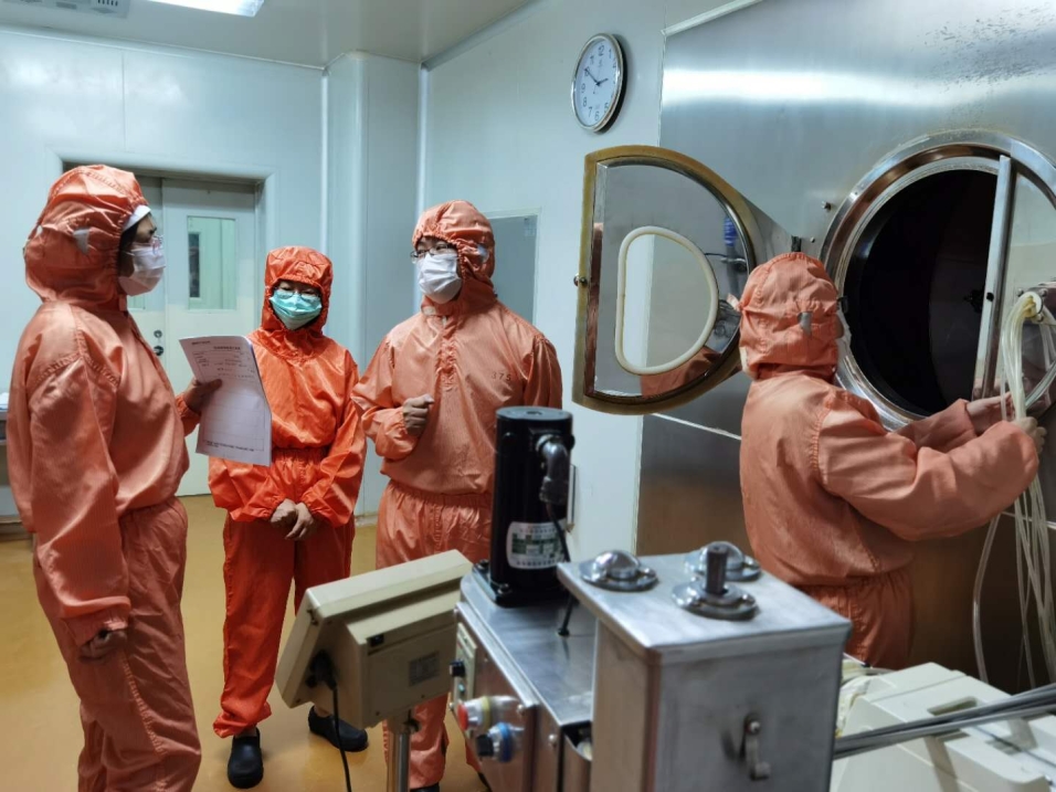 98735880d4b2a93c48baef76b4814b6.jpg 98735880d4b2a93c48baef76b4814b6.jpg